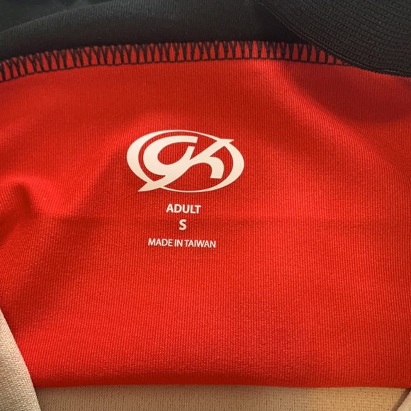 GK tank - Picture 9 of 9